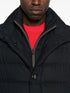 Coats